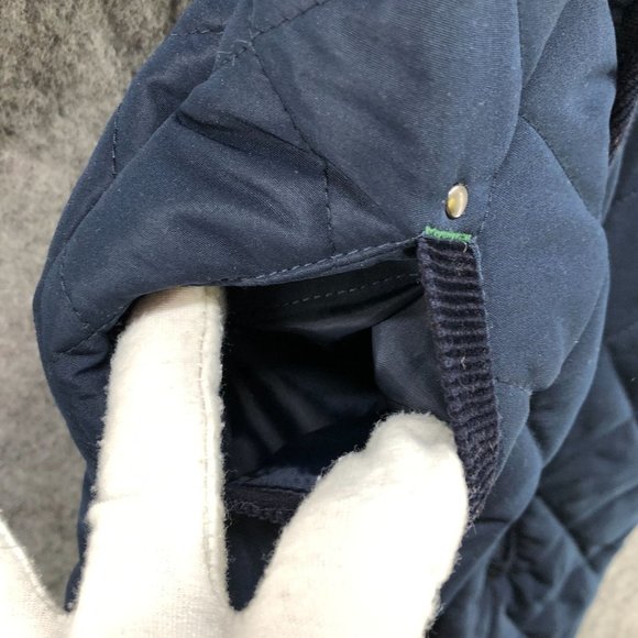 Rothschild Jackets & Coats Nwt Rothschild Baby 69m Quilted Snow